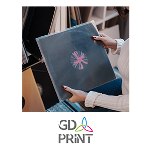 Cd__dvd__vinyl_storage_Article_Logo_300x300_1752571805509.png