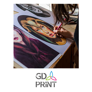 10 Creative Tips for Designing Cool Posters That Stand Out Designing_Posters_Article_Logo_300x300_1751879820975.png