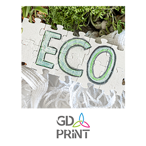 Eco_Banner_Impact_Article_Logo_300x300_1752058020734.png