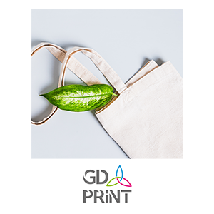 Eco Friendly Outdoor Signage For Businesses Eco_Friendly_Signage_Article_Logo_300x300_1751899722425.png