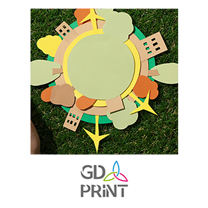 Eco_Signage_for_Business_Article_Logo_300x300_1752059321367.png