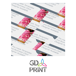 Embossing_Article_Logo_Thumbnail_300x300_1782484000660.png