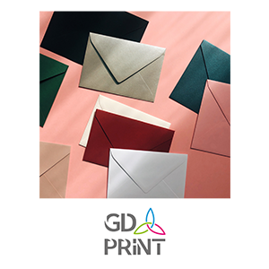 Dimensions of Envelope Sizes: Your Complete UK Envelope Guide Envelope_Dimensions_Article_Logo_300x300_1762787390916.png