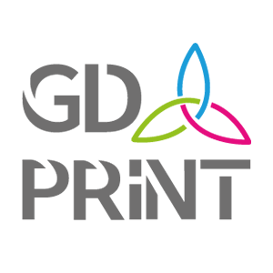 Ecoflex Pavement Signs To Get Your Business Seen GD_Print_Logo_300x300_1742572467753.png