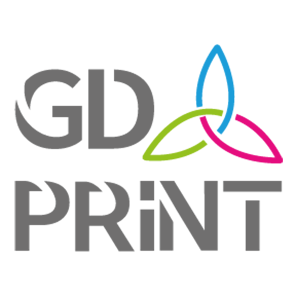 Outdoor Advertising Signage: What to Consider for Impactful Results GD_Print_Logo_600x600_1731406940117.png