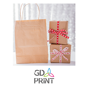 Gift_Bag_Article_Logo_300x300_1750861738427.png