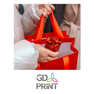 Are Gift Bags Still Popular in 2025? Gift_Bag_Popularity_Article_Logo_300x300_1751292052082.png