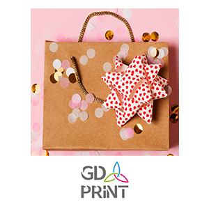 Gift_Bag_Process_Article_Logo_300x300_1750862427569.png