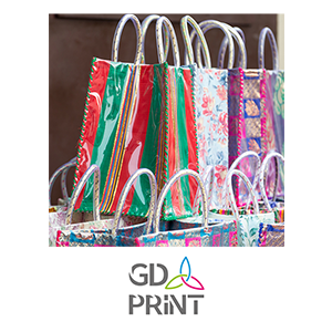 Gift_Bag_Ultimate_Guide_Article_Logo_300x300_1751292246968.png