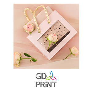 Hen_Party_Gift_Bag_Article_Logo_300x300_1750861915175.png