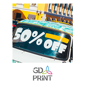 How Much Does It Cost To Vinyl Wrap A Car How_much_to_vinyl_wrap_Article_Logo_300x300_1760436964708.png