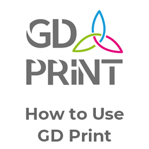 How_to_Use_GD_Print_Article_Logo_300x300_1752157716171.png