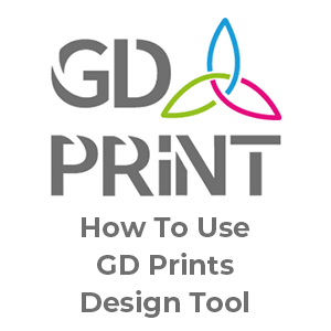 How_to_Use_GD_Prints_Design_Tool_Article_Logo_300x300_1752246016973.png