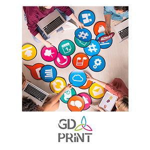 Laptop_Sticker_Difference_Article_Logo_300x300_1751034932549.png