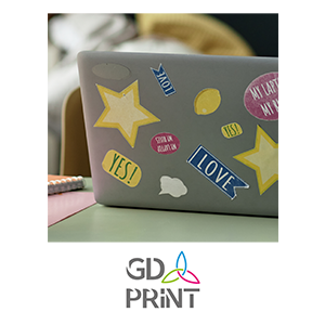 Are Laptop Stickers Safe? How to Apply & Remove Without Damaging Your Device Laptop_Sticker_Removal_Article_Logo_300x300_1751015393314.png