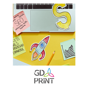 Laptop_Sticker_Size_Article_Logo_300x300_1751023650413.png