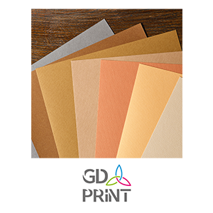 Mastering Paper GSM: How to Pick the Ideal Paper for Every Print Project Master_GSM_Article_Logo_300x300_1752057041430.png