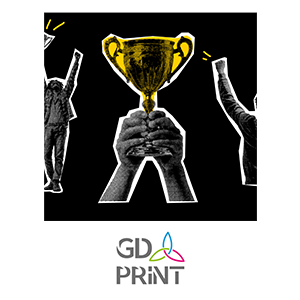 Not_To_Include_On_Poster_Article_Logo_Thumbnail_300x300_1773658726228.png