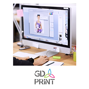 Optimal_Print_Article_Logo_300x300_1756392447719.png