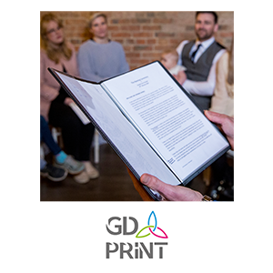 Order of Service Template: Examples, Wording & Printing Tips Order_of_Service_Example_Article_Logo_300x300_1758103565538.png