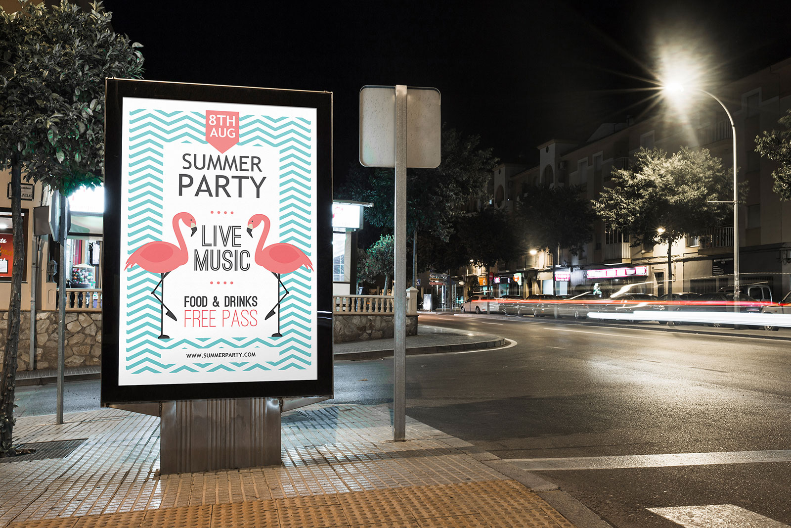 Going Green with Eco Friendly Banners: How to Maximize Your Impact PE4BTE0.jpg