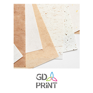 Paper_Guide_Article_Logo_Thumbnail_300x300_1787048250760.png