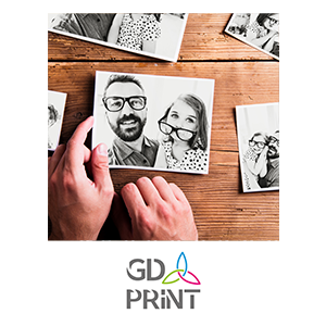 Standard Photo Print Sizes and Dimensions Photo_Sizes_Article_Logo_300x300_1756802101674.png