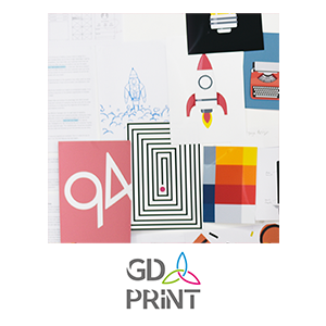 Poster_Size_Article_Logo_300x300_1750933561154.png