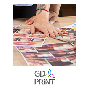 Poster_Size_Guide_Article_Logo_300x300_1750947111048.png