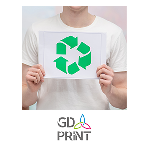 Poster_for_Events_Article_Logo_300x300_1752061481254.png