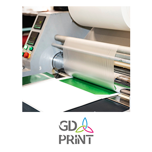 Printing_Finishing_Guide_Article_Logo_Thumbnail_300x300_1783594476789.png