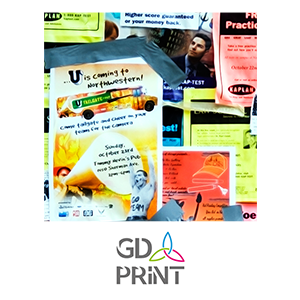 Printing_For_Events_Article_Logo_Thumbnail_300x300_1770133552133.png
