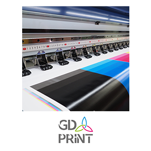 Printing_Fundamentals_Article_Logo_Thumbnail_300x300_1783003693934.png