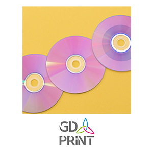Step-by-Step CD Label Application Guide (No Bubbles or Crooked Labels) Remove_CD_Sticker_Article_Logo_300x300_1750947395996_1754467398962.png