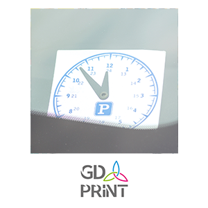 How To Remove A Sticker Off A Car Window Remove_Car_Window_Sticker_Article_Logo_300x300_1761741280040.png