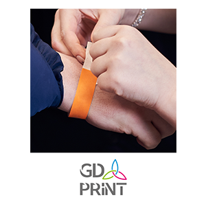 How To Remove Festival Wristband Remove_Wristband_Article_Logo_300x300_1753265549014.png