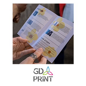 Booklets for Schools: Best Formats for Prospectuses, Yearbooks & Programmes School_Booklets_Article_Logo_300x300_1750946686452.png