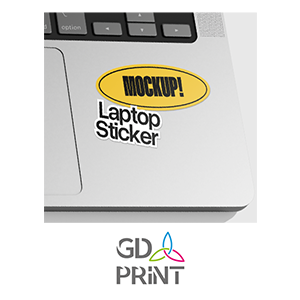 How to Remove Sticker Residue: Easy Methods for a Clean Surface Sticker_Removal_Article_Logo_300x300_1751293215210.png