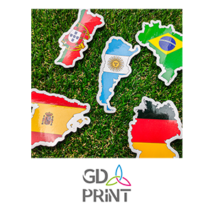How Stickers Are Made: A Comprehensive Guide Sticker_guide_Article_Logo_300x300_1751900117063.png