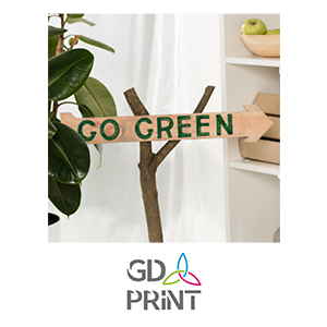 Switching To Eco Friendly Banners Switch_Eco_Banner_Article_Logo_300x300_1751899937202.png