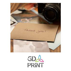 Thank_you_guide_Article_Logo_300x300_1757590129672.png