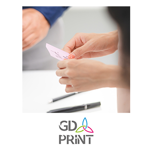 Top Tips for Designing Business Cards Top_Tip_Business_Cards_Article_Logo_300x300_1751294568950.png