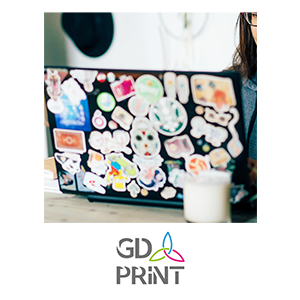 The Ultimate Guide to Laptop Stickers: Personalisation, Durability & Design Tips Ultimate_Laptop_Sticker_Guide_Article_Logo_300x300_1751292655023.png