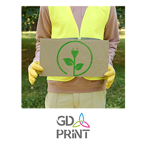 Understanding Eco Friendly Printing & Why To Use It Understanding_Eco_Article_Logo_300x300_1751899448429.png