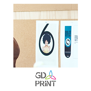 How To Use Custom Vinyl Decals For Office Space Use_Custom_Vinyl_Decals_Article_Logo_300x300_1751900491295.png