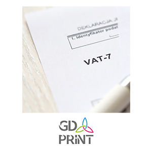 VAT_Guide_Article_Logo_300x300_1752057316637.png