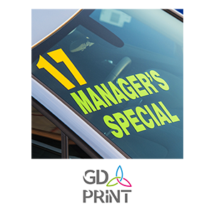 Vinyl_Lettering_for_Business_Article_Logo_300x300_1752060761185.png