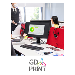 Vinyl_Office_Upgrade_Article_Logo_300x300_1752061164402.png