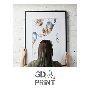 A0 Poster Printing Guide: How to Design Bold, High-Impact Campaigns Wall_Poster_Article_Logo_300x300_1752060513013.png