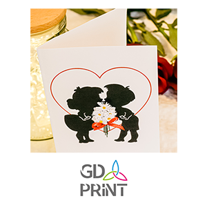 What to Write in a Wedding Card Wedding_Card_Article_300x300_1759144704559.png